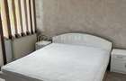 Apartament 2 Camere Recent Renovate – Cartier Cornișa - 7