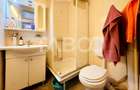 Apartament cu 4 camere decomandate de vanzare zona garii Cluj-Napoca - 7