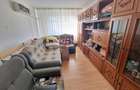 Apartament 2 camere, situat in Targu Jiu, Str. Dacia (Shopping City Mall) - 2