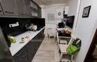 Metrou 1 Decembrie Apartament 2 Camere Modern Boxa+Parcare - 2