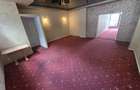 Spatiu cu Vitrina str Babadag Tulcea - 2