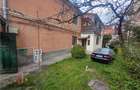 Casa 4 camere, Strada Rodnei, zona 0, Spatiu Comercial, Targu Mures - 4