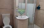 Apartament 3 camere Bd. Unirii I 10 min de Metrou Unirii I loc parcare - 2