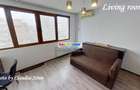 INCHIRIERE APARTAMNET 2 CAMERE CANTEMIR METROU - 11