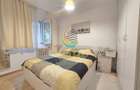 Apartament 2 camere etaj 1 la 3 minute de Stb - 1