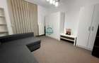 Apartament cu 2 camere de inchiriat, situat in Centru str. Bolyai - 5