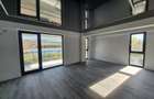 NOU 2 Camere 59mp Etajul 1 - Lux - Don Lake Rediu 2025 - Finisaje premium - 8