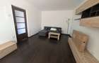 Apartament 2 Camere .Banu Manta/Titulescu (Primarie Sector 1) - 5