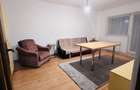 Apartament 2 camere decomandate, 2 balcoane – Zorilor - 2