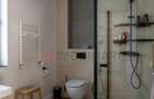 Vila de lux – Strada Sofia | Design exclusiv, dotari hi-tech, piscina - 11