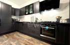 Casa premium la 5 minute de Vivo Mall! - 10