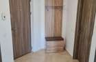 Apartament 2 camere, decomandat, 52 mp, centrala, ac, metrou, Popesti Leordeni - 6