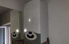 Casa Focsani+atelier mecanic si spatiu comercial stradal - 10