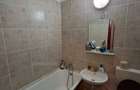 Apartament 2 Camere Titan  Decomandat  Bloc Reabilitat - 3