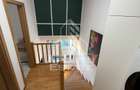 Apartament cu 3 camere de închiriat calea torontalului - 1