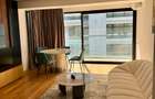 Apartament elegant 2 camere Floreasca - 1