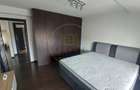 Apartament semidecomand, 58 mp, mansarda, Cartier Bariera Valcii, zona Biserica - 2