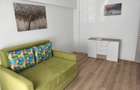 Proprietar inchiriere 2 camere decomndate central langa Ramada  - 2