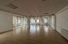 Spatiu de birouri 240 mp Liviu Rebreanu - 2