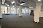 Spatiu comercial 2 etaje autorizat ISU 235 mp/nivel zona Lazaret - 4