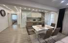 Penthouse 3 camere | 80 mp Terasa | 3 locuri de parcare + Boxa | Jiului - 6