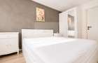 Vânzare apartament 2 camere, decomandat, etaj 1, tip vilă, parcare - 7