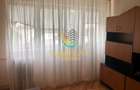 Apartament 2 camere Iancului metrou - 8