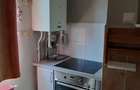 Apartament 2 camere decomandat, Manastur - 9