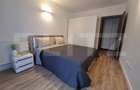 Penthouse de 230 mp, pe 2 nivele in Buna Ziua - Panoramă Superbă! - 7