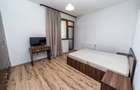 Apartament 2 camere | Petfriendly | Cartierul Latin - 7