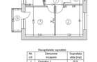 Casă individuală gata de mutat, Tunari, 396 mp teren, 171mp, 4 camere, 3 băi - 8