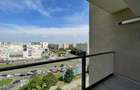 De închiriat apartament 2 camere | Gran Via Park | Militari | Loc de parcare - 11