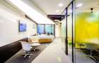 AFI Tech Park 1 - 6