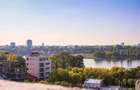 Apartament 3 Camere 129 mp Lux | Floreasca Parcul Verdi | Comision 0% - 9