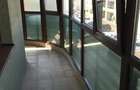 De Inchiriat 3 Camere Lux - 132 mp Utili | Parcare Subterana | Baneasa - 15