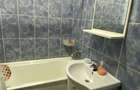 Apartament cu 2 camere decomandate , aproape de Iulius Mall - 10