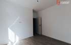 Apartament cu 2 camere, Cartier Planete - Giroc - ID V5153 - 6