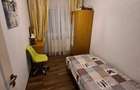 Ap.3 cam decomandat,. Galata, mobilat si utilat! - 5