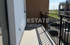 Apartament 2 camere Ciarda Rosie, etaj intermediar - 3