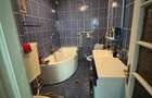 Apartament 4 camere in vila Petru Rares, Titulescu, Banu Manta - 7