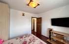 Apartament 3 camere, 2 bai, centrala proprie, Malu Rosu, Ploiesti - 11