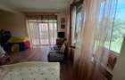 Inchiriez Snagov  casa 4 camere langa padure si aproape de lac - 7