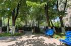 Apartament 3 camere, str Emil Racovita/Metrou Aparatorii Patriei - 13