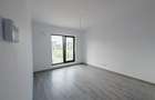 3 Camere | premium | 4 lifturi | 9 min Metrou | finalizat - 8