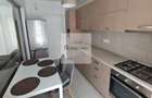 2 Camere 21 Residence Politehnica Iuliu Maniu 15 H  Lujerului - 23