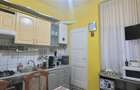 apartament ultracentral,garaj, pivnita, Sibiu,comision 0 - 6