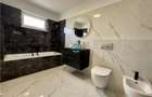 Casa cu 4 camere de vanzare tip duplex sup. 127 mp in Sancraiu de Ms - 7