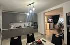 Vila Popas Pacurari cod 142624 tel 0731226666 - 8