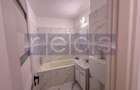 VANZARE 2 CAMERE TITAN | METROU  1 DECEMBRIE 1918 | RENOVAT COMPLET - 5