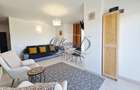 Apartament modern cu panorama si parcare subterana in Buna Ziua - 3